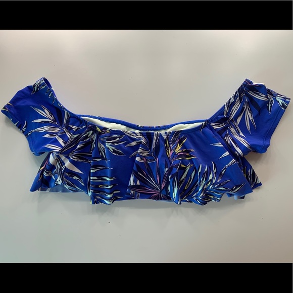 South Moon Under bikini top - Picture 2 of 2